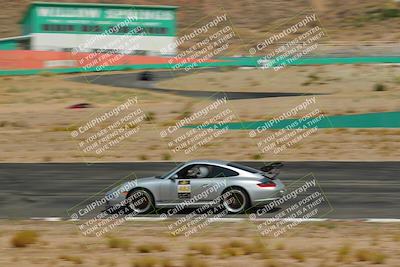 media/Jul-23-2022-Touge2Track (Sat) [[d57e86db7f]]/2-Intermediate/1100am Turn 1 Start Finish/